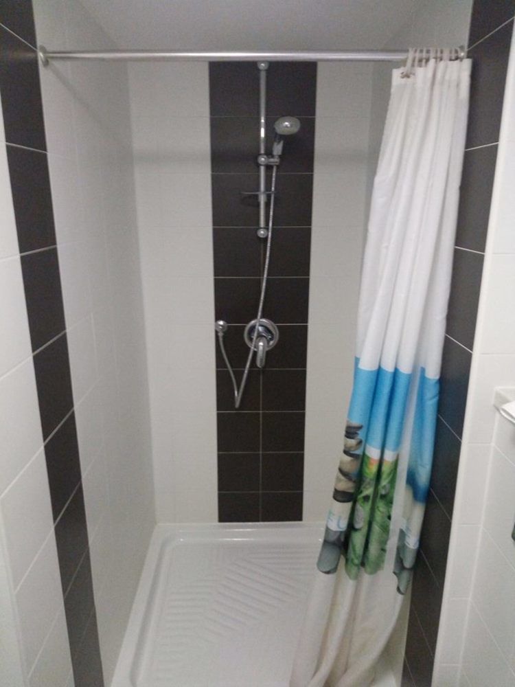 Residence Hoteliere Louise Страсбург Экстерьер фото